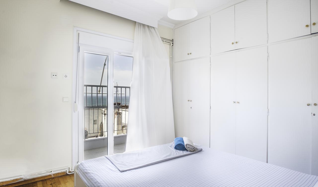 Apartment Houseloft Metropolis Grand Veranda *